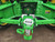 https://api.rdoequipment.com/api/EquipmentImage?imgID=16584775&filename=19_Z058643---19.jpg