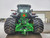https://api.rdoequipment.com/api/EquipmentImage?imgID=16584760&filename=4_Z058643---04.jpg