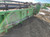 https://api.rdoequipment.com/api/EquipmentImage?imgID=16369308&filename=5_765591---05.jpg