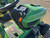 https://api.rdoequipment.com/api/EquipmentImage?imgID=16757524&filename=5_IMG_6150.jpg