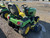https://api.rdoequipment.com/api/EquipmentImage?imgID=16757522&filename=4_IMG_6149.jpg