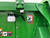 https://api.rdoequipment.com/api/EquipmentImage?imgID=16925539&filename=18_Z059139---20.jpg
