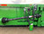 https://api.rdoequipment.com/api/EquipmentImage?imgID=16925535&filename=14_Z059139---16.jpg
