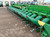 https://api.rdoequipment.com/api/EquipmentImage?imgID=16925531&filename=10_Z059139---10.jpg