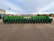 https://api.rdoequipment.com/api/EquipmentImage?imgID=16925530&filename=9_Z059139---09.jpg
