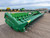 https://api.rdoequipment.com/api/EquipmentImage?imgID=16925529&filename=8_Z059139---08.jpg