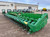 https://api.rdoequipment.com/api/EquipmentImage?imgID=16925522&filename=1_Z059139---01.jpg