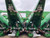 https://api.rdoequipment.com/api/EquipmentImage?imgID=17258224&filename=21_Z059140---22.jpg