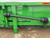 https://api.rdoequipment.com/api/EquipmentImage?imgID=17258222&filename=19_Z059140---19.jpg