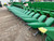 https://api.rdoequipment.com/api/EquipmentImage?imgID=17258213&filename=10_Z059140---10.jpg