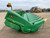 https://api.rdoequipment.com/api/EquipmentImage?imgID=17258210&filename=7_Z059140---07.jpg