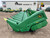 https://api.rdoequipment.com/api/EquipmentImage?imgID=17258206&filename=3_Z059140---03.jpg