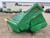 https://api.rdoequipment.com/api/EquipmentImage?imgID=17258205&filename=2_Z059140---02.jpg
