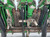 https://api.rdoequipment.com/api/EquipmentImage?imgID=16877155&filename=25_Z059141---26.jpg