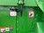 https://api.rdoequipment.com/api/EquipmentImage?imgID=16877150&filename=20_Z059141---20.jpg