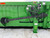 https://api.rdoequipment.com/api/EquipmentImage?imgID=16877146&filename=16_Z059141---16.jpg