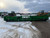 https://api.rdoequipment.com/api/EquipmentImage?imgID=16877135&filename=5_Z059141---05.jpg