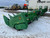 https://api.rdoequipment.com/api/EquipmentImage?imgID=16877134&filename=4_Z059141---04.jpg