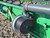 https://api.rdoequipment.com/api/EquipmentImage?imgID=17271193&filename=13_Z059228---15.jpg