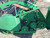 https://api.rdoequipment.com/api/EquipmentImage?imgID=17271189&filename=9_Z059228---09.jpg
