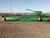 https://api.rdoequipment.com/api/EquipmentImage?imgID=17271182&filename=4_Z059228---04.jpg