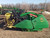 https://api.rdoequipment.com/api/EquipmentImage?imgID=17271180&filename=2_Z059228---02.jpg