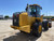 https://api.rdoequipment.com/api/EquipmentImage?imgID=17141315&filename=6_EA3E8201-78AD-4045-A2BE-7BCDB9B3F8D9.jpg