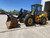 https://api.rdoequipment.com/api/EquipmentImage?imgID=17141327&filename=1_DEA36212-810F-467E-B452-6C0507F63D22.jpg