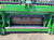 https://api.rdoequipment.com/api/EquipmentImage?imgID=17462708&filename=12_825117---12.jpg