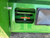 https://api.rdoequipment.com/api/EquipmentImage?imgID=17462706&filename=10_825117---10.jpg