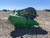 https://api.rdoequipment.com/api/EquipmentImage?imgID=17462702&filename=6_825117---06.jpg