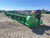 https://api.rdoequipment.com/api/EquipmentImage?imgID=17462701&filename=5_825117---05.jpg