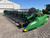 https://api.rdoequipment.com/api/EquipmentImage?imgID=17462697&filename=1_825117---01.jpg