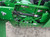 https://api.rdoequipment.com/api/EquipmentImage?imgID=17996392&filename=17_825158---17.jpg