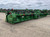 https://api.rdoequipment.com/api/EquipmentImage?imgID=17996377&filename=3_825158---03.jpg