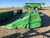 https://api.rdoequipment.com/api/EquipmentImage?imgID=19114561&filename=3_Z059466---03.jpg