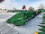 https://api.rdoequipment.com/api/EquipmentImage?imgID=16641914&filename=4_Z059467-3.jpg