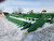 https://api.rdoequipment.com/api/EquipmentImage?imgID=16641913&filename=3_Z059467-2.jpg
