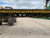 https://api.rdoequipment.com/api/EquipmentImage?imgID=17969300&filename=26_815214---26.jpg