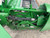 https://api.rdoequipment.com/api/EquipmentImage?imgID=17969291&filename=17_815214---17.jpg