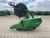 https://api.rdoequipment.com/api/EquipmentImage?imgID=17969276&filename=2_815214---02.jpg