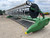 https://api.rdoequipment.com/api/EquipmentImage?imgID=17969275&filename=1_815214---01.jpg