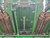 https://api.rdoequipment.com/api/EquipmentImage?imgID=17093203&filename=27_Z059994---27.jpg