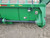 https://api.rdoequipment.com/api/EquipmentImage?imgID=17093196&filename=20_Z059994---20.jpg