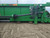 https://api.rdoequipment.com/api/EquipmentImage?imgID=17093192&filename=16_Z059994---16.jpg