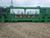 https://api.rdoequipment.com/api/EquipmentImage?imgID=17093191&filename=15_Z059994---15.jpg