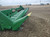 https://api.rdoequipment.com/api/EquipmentImage?imgID=17093186&filename=10_Z059994---10.jpg