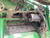 https://api.rdoequipment.com/api/EquipmentImage?imgID=16626765&filename=25_IMG_7003.jpg