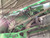 https://api.rdoequipment.com/api/EquipmentImage?imgID=16626764&filename=24_IMG_7002.jpg