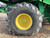 https://api.rdoequipment.com/api/EquipmentImage?imgID=16626745&filename=11_IMG_6987.jpg
